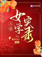 小說《/data/image/12803.jpg》封面