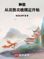 小說(shuō)《/data/image/14628.jpg》封面