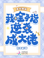 小說(shuō)《/data/image/20138.jpg》封面