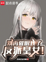 小說(shuō)《/data/image/2169.jpg》封面