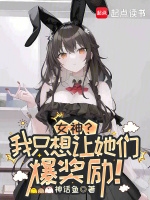 小說(shuō)《/data/image/4502.jpg》封面