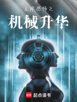 小說(shuō)《/data/image/8982.jpg》封面