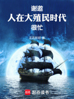 小說(shuō)《/data/image/996.jpg》封面